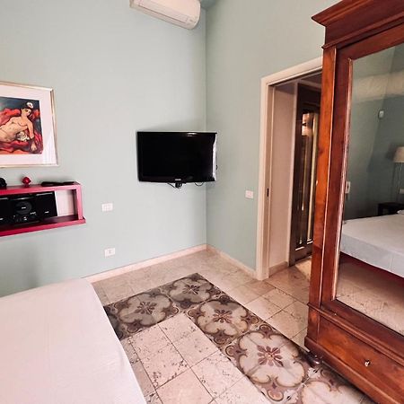 Best Stay - Intendenza21 Bari Exterior foto