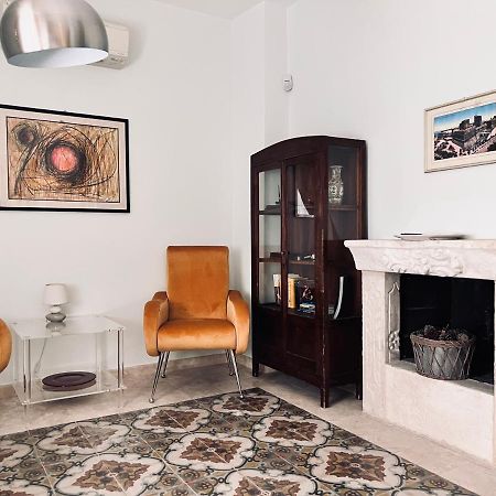 Best Stay - Intendenza21 Bari Exterior foto